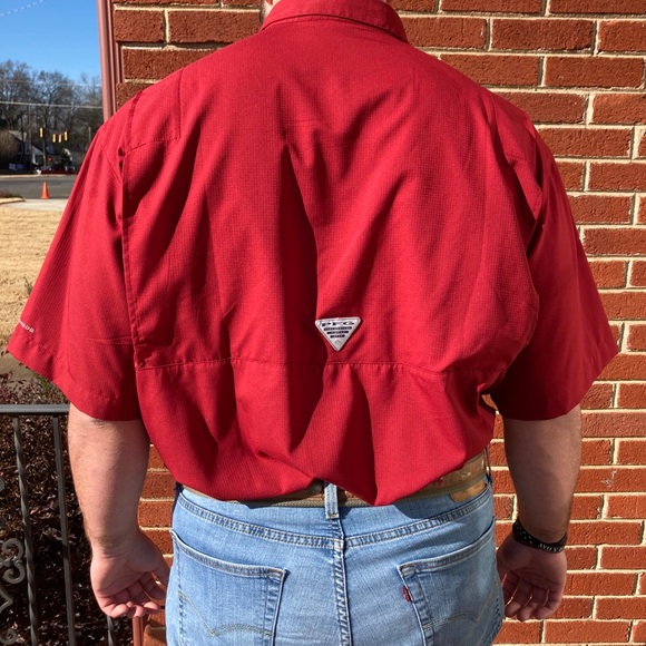 SOLD - Picture 2 of 5